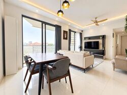 Sky Habitat (D20), Condominium #624045321